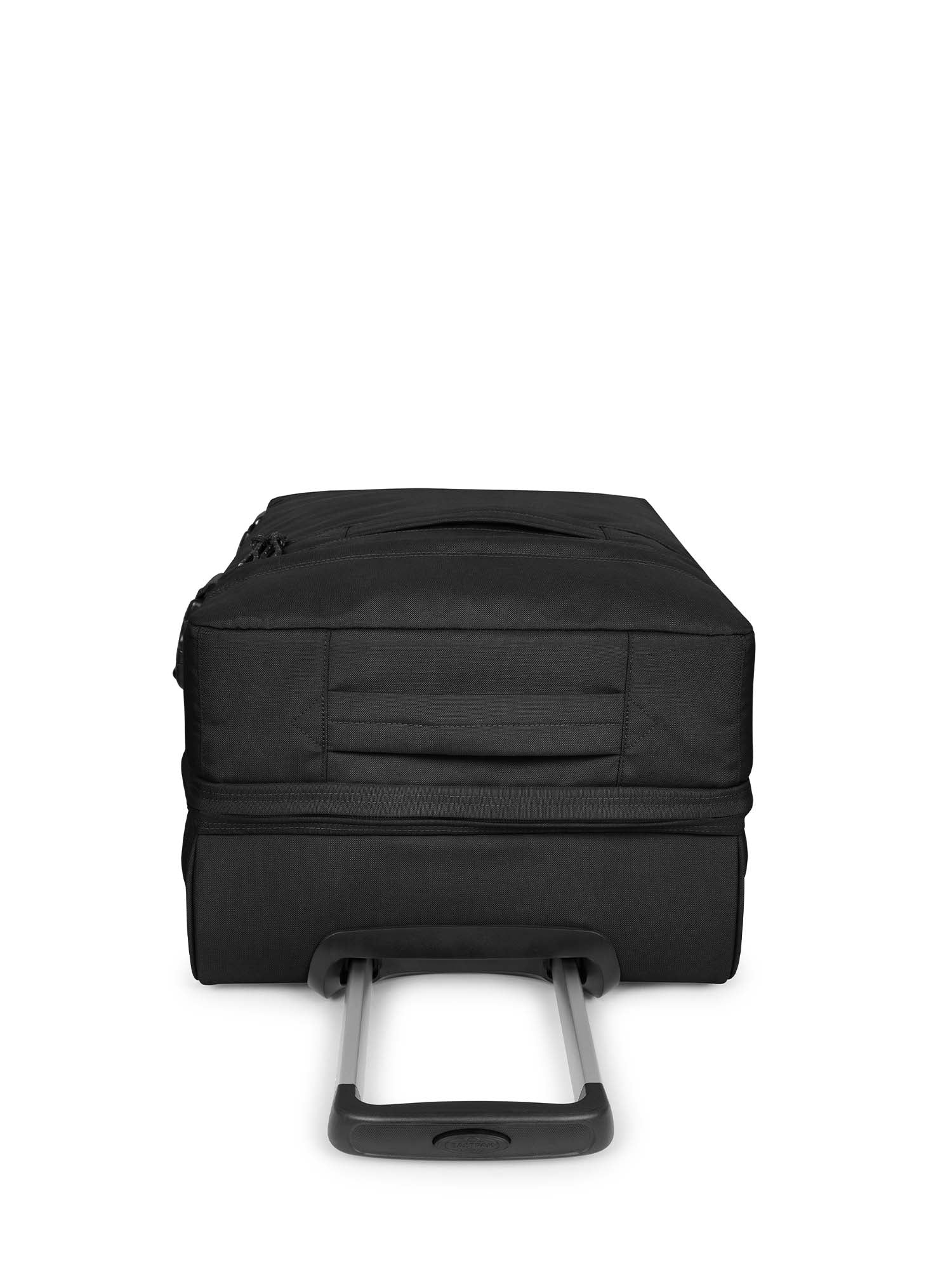 Eastpak Transit'r 4 L + Nero