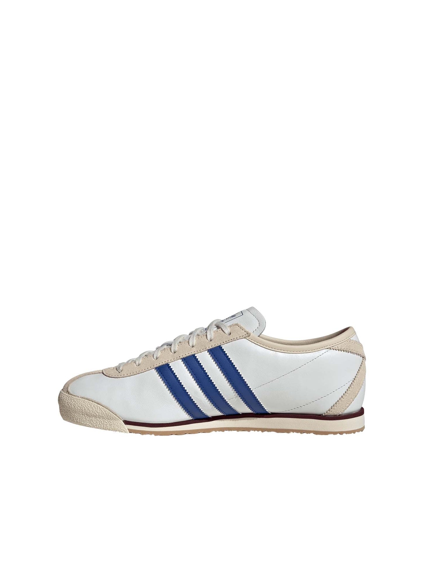 Adidas Scarpe Italia anni 70 Bianco
