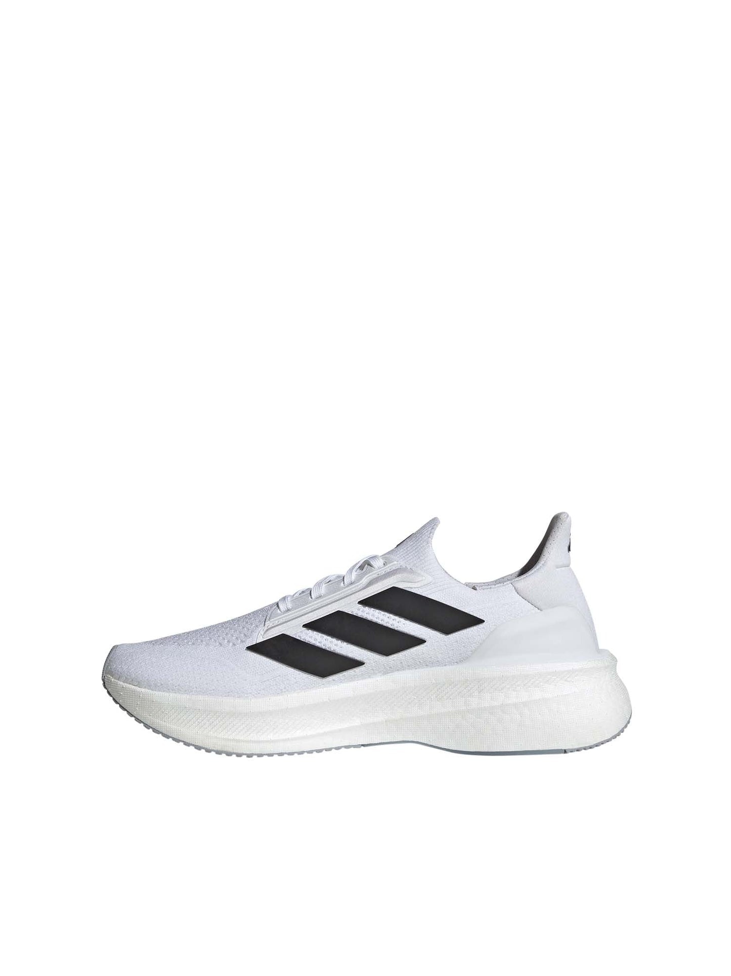 Adidas Scarpe Ultraboost 5x Bianco