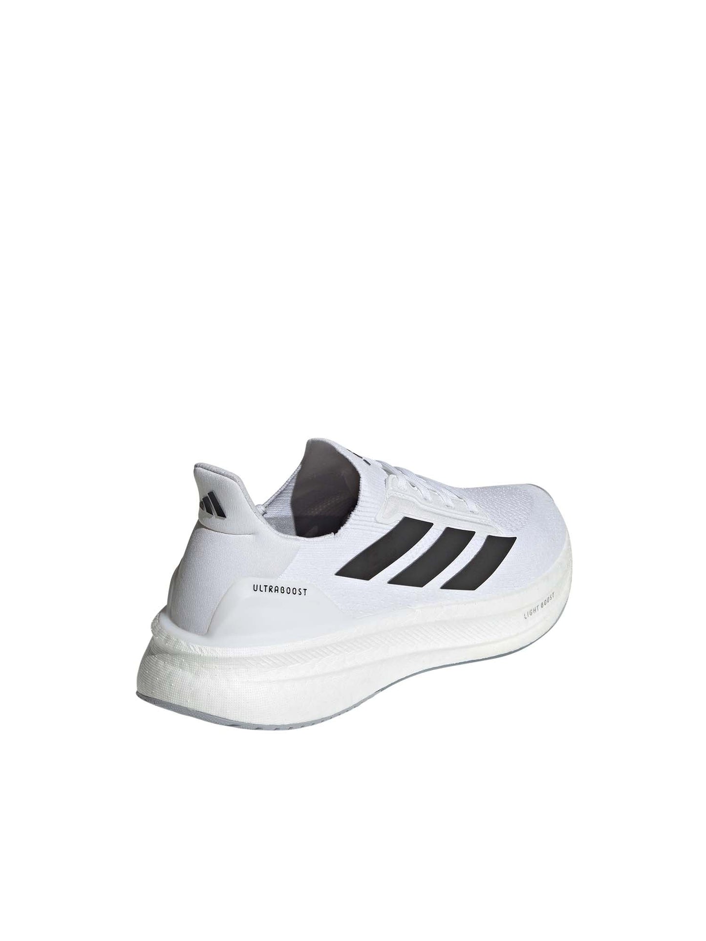Adidas Scarpe Ultraboost 5x Bianco