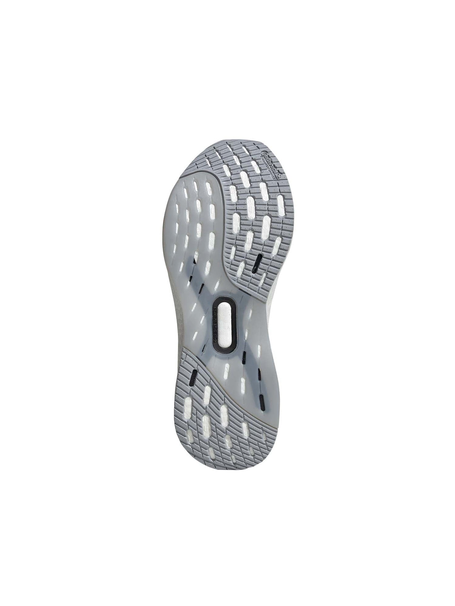 Adidas Scarpe Ultraboost 5x Bianco