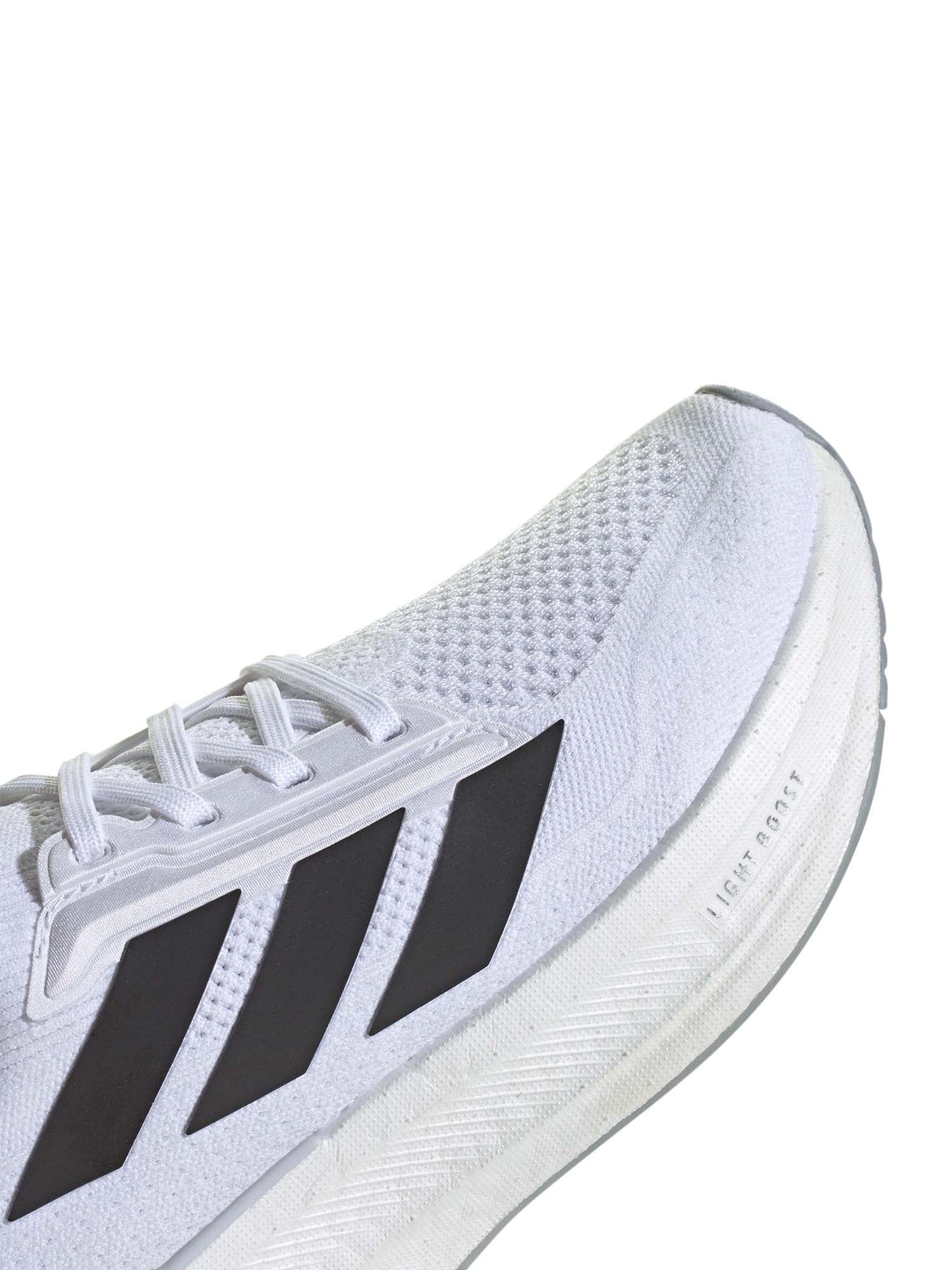Adidas Scarpe Ultraboost 5x Bianco
