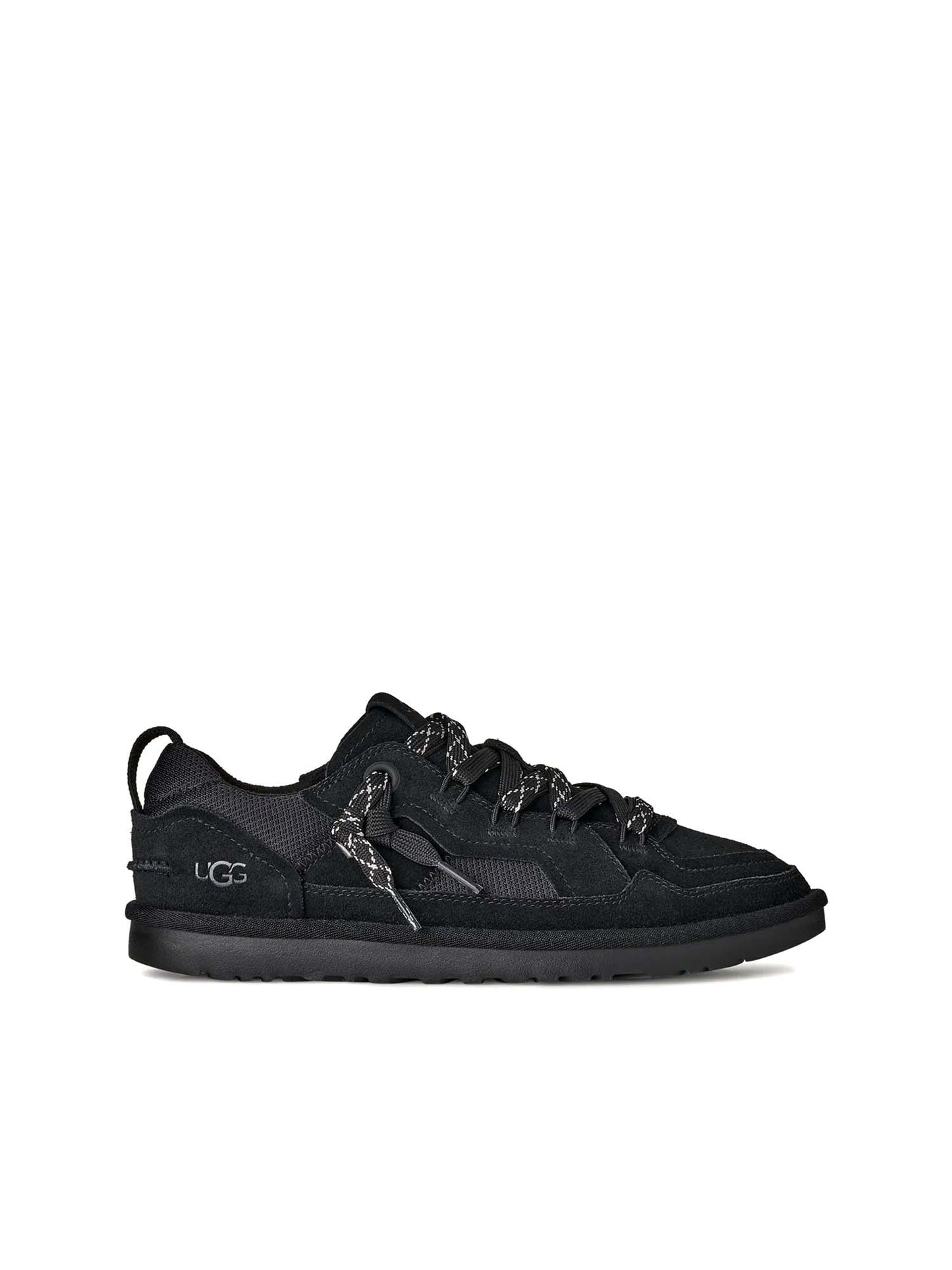 Ugg Sneakers Minimel Uomo Nero