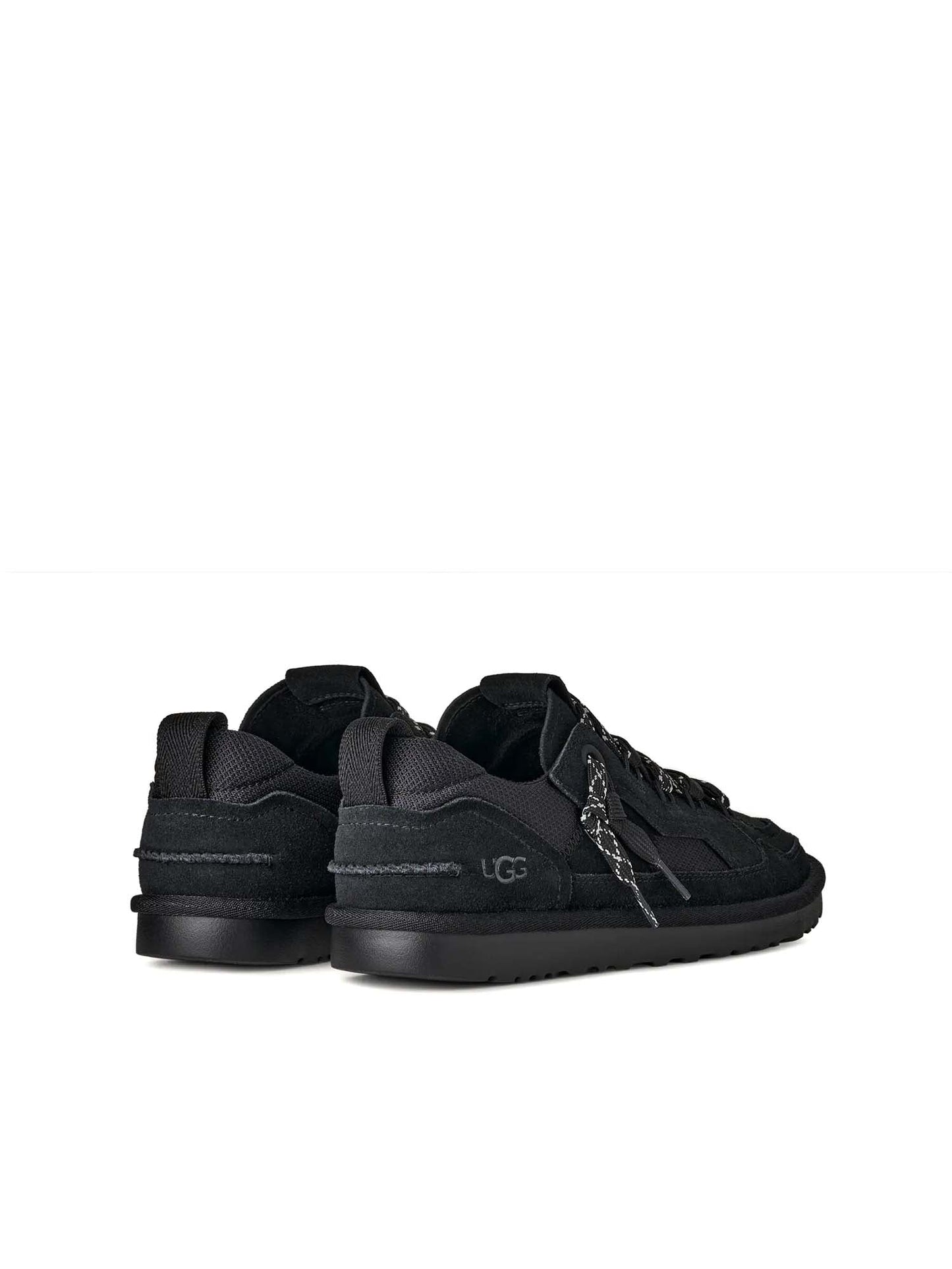 Ugg Sneakers Minimel Uomo Nero