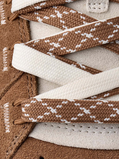 Ugg Sneakers Minimel Uomo Marrone