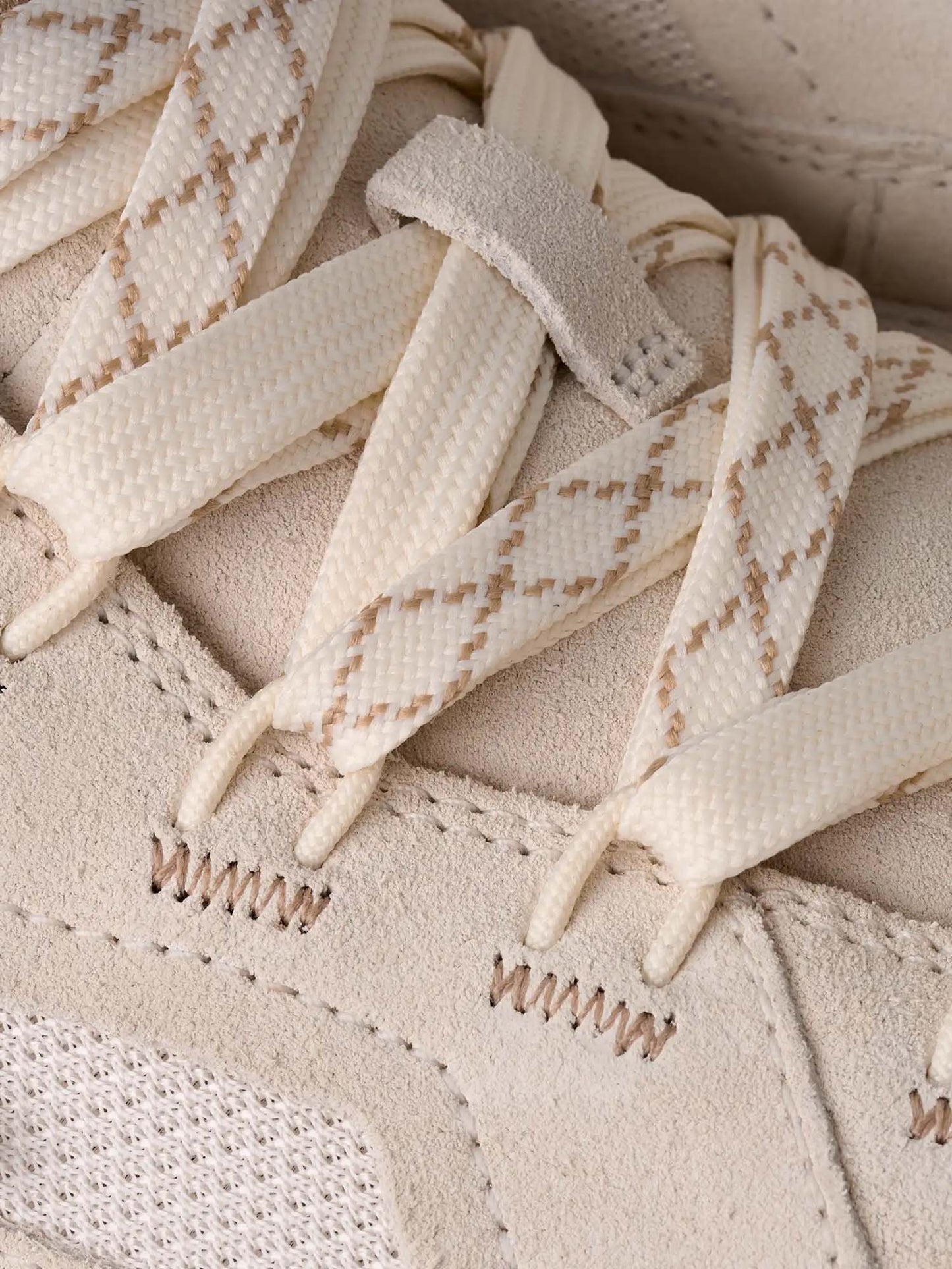 Ugg Sneakers Minimel Uomo Grigio