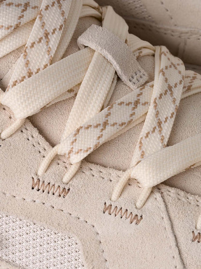 Ugg Sneakers Minimel Uomo Grigio