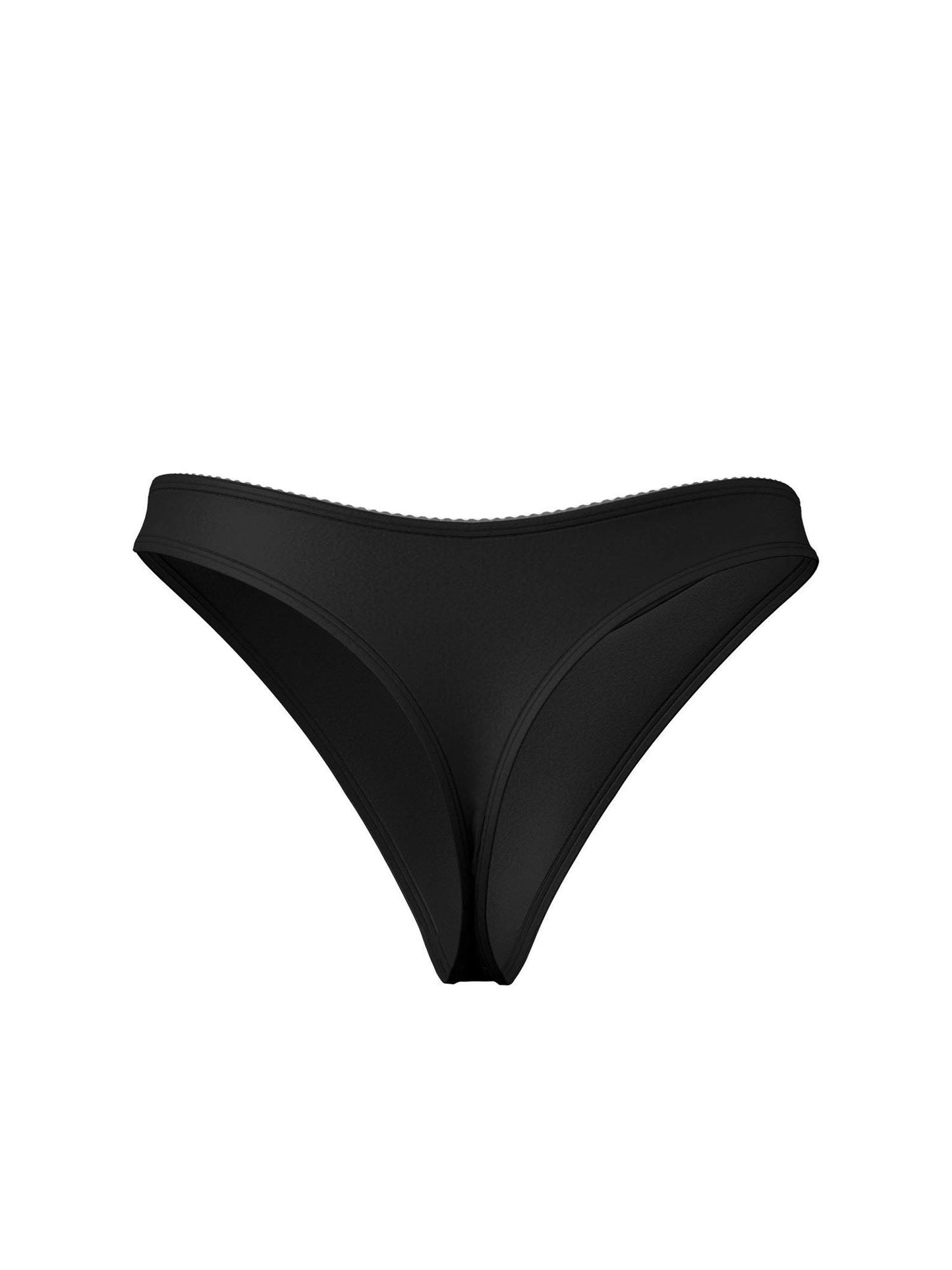 Diesel Ufpn-Punchy_threepack Mutande Multi Donna Multicolore