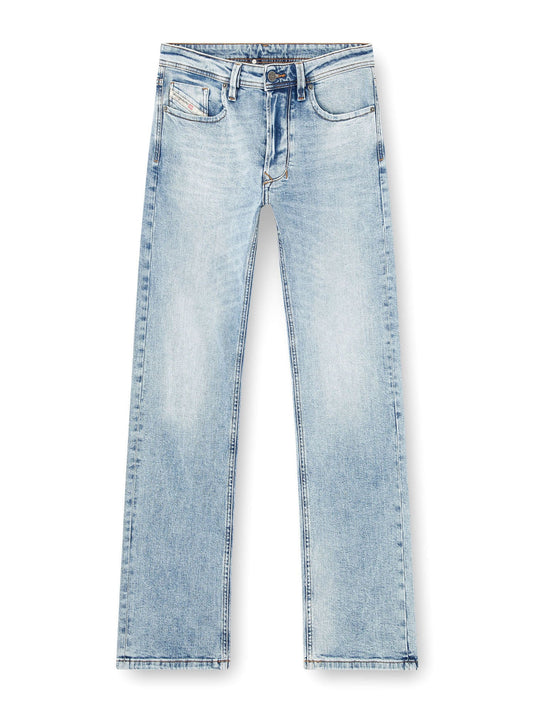 Diesel Jeans 1985 Larkee Denim Diesel Blu