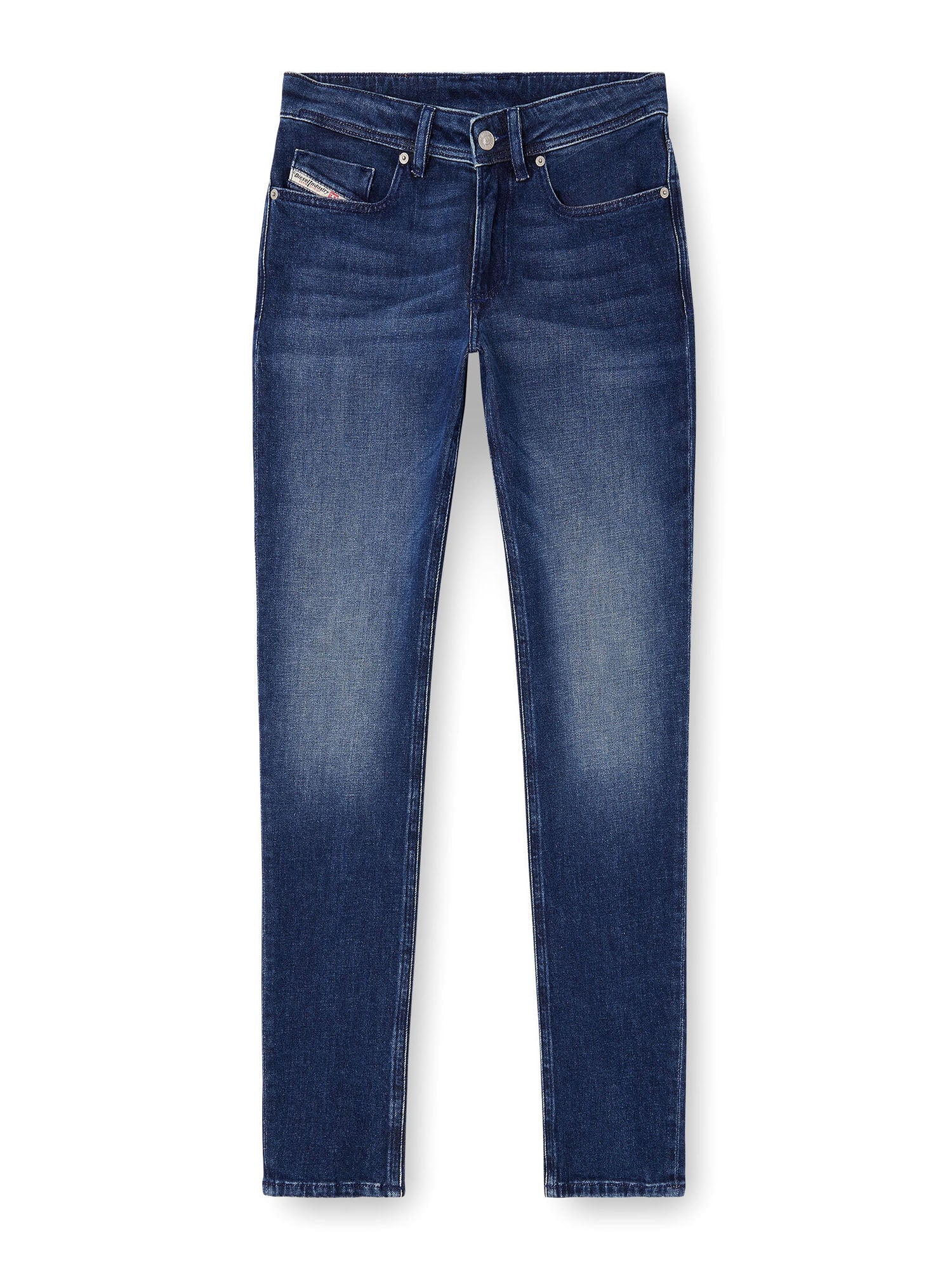 Diesel Jeans 1979 SLEENKER Diesel Blu