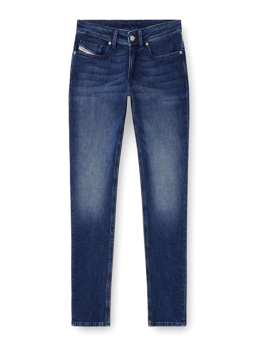 Diesel Jeans 1979 SLEENKER Diesel Blu