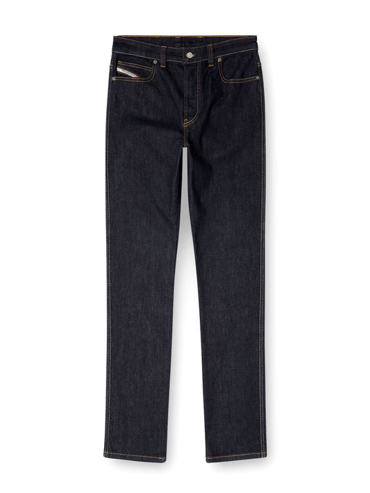 Diesel Jeans 1996 D-SIRE Diesel Blu