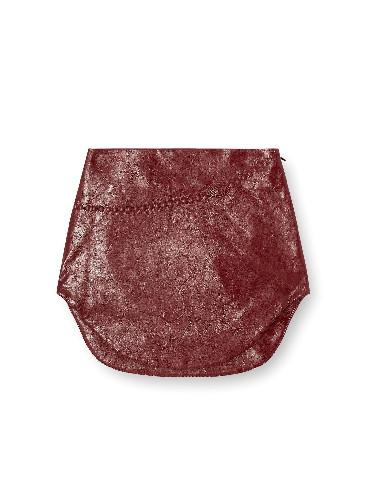 Diesel Gonna O-HARA Bordeaux