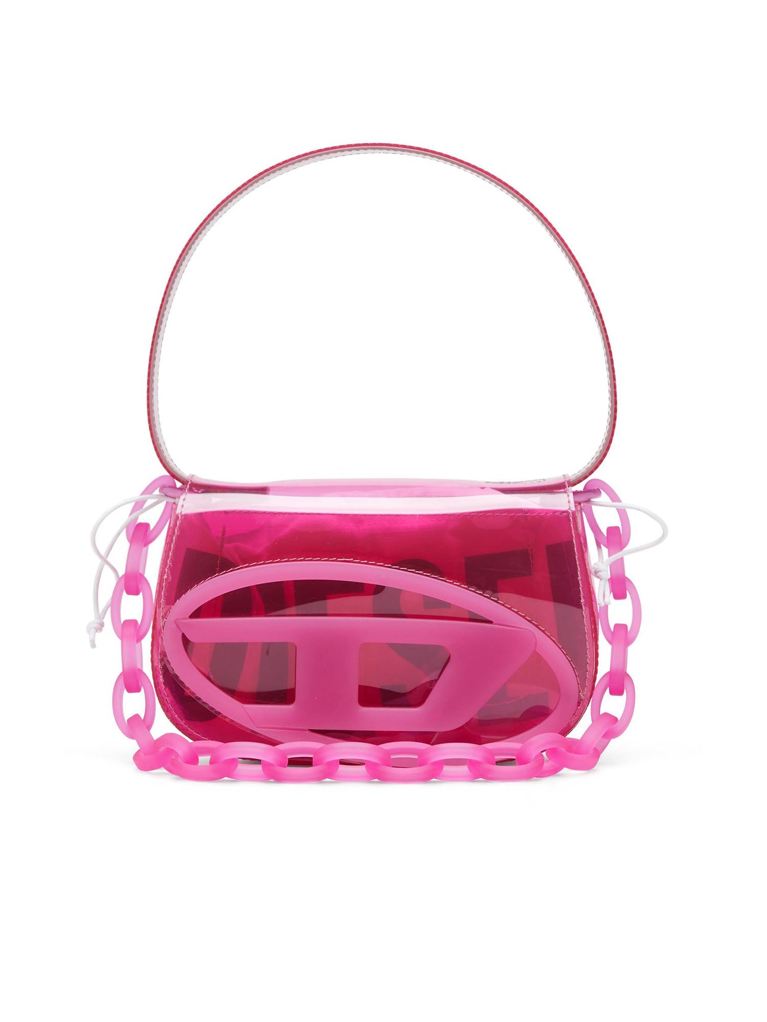 Diesel Borsa 1DR Diesel Rosa