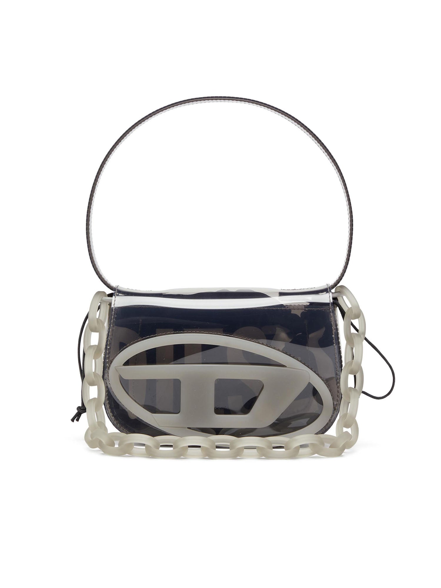 Diesel Borsa 1DR Diesel Grigio