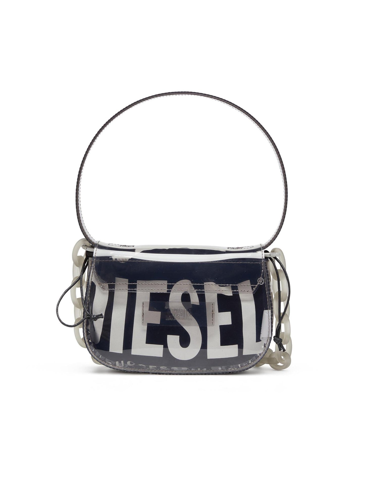 Diesel Borsa 1DR Diesel Grigio