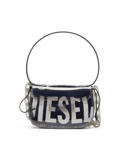 Diesel Borsa 1DR Diesel Grigio