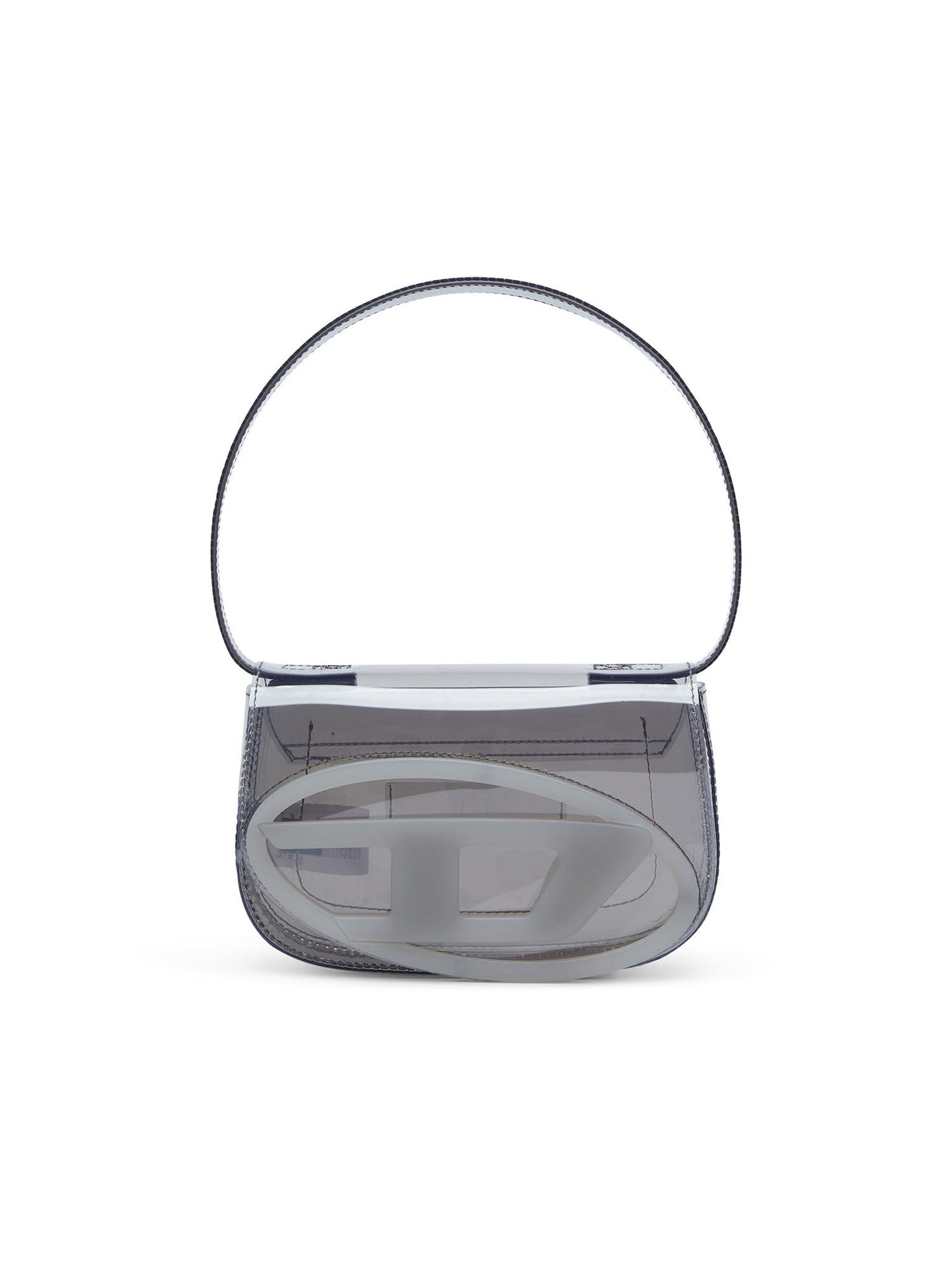 Diesel Borsa 1DR Diesel Grigio