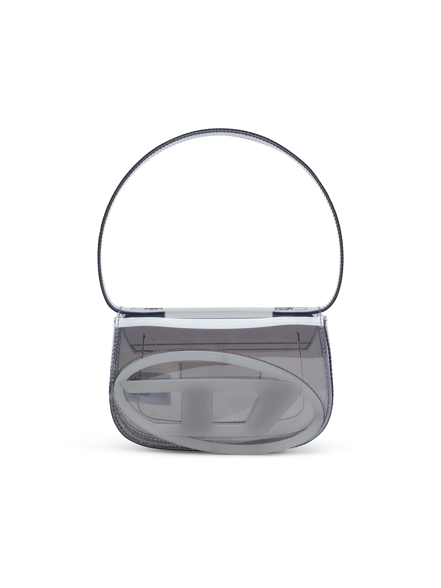Diesel Borsa 1DR Diesel Grigio