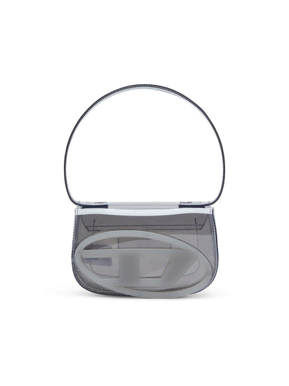 Diesel Borsa 1DR Diesel Grigio