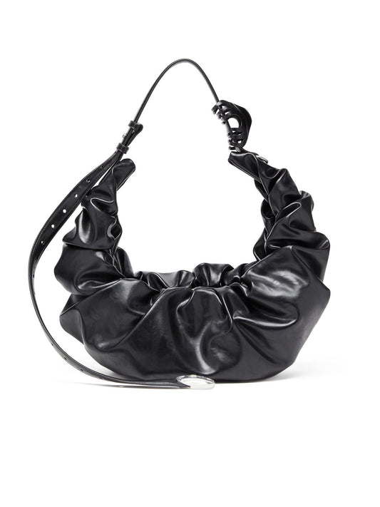 Diesel Borsa GRAB-D HOBO 2.0 Diesel Nero