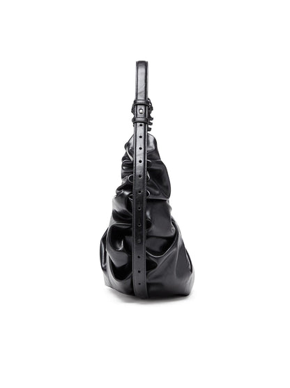 Diesel Borsa GRAB-D HOBO 2.0 Diesel Nero