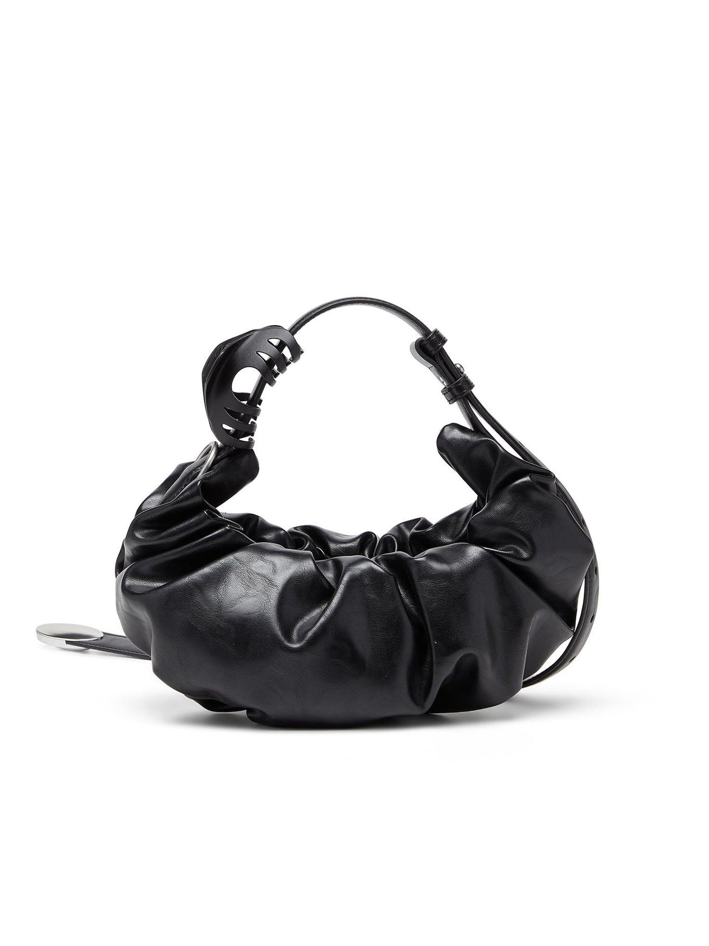 Diesel Borsa GRAB-D HOBO 2.0 Diesel Nero
