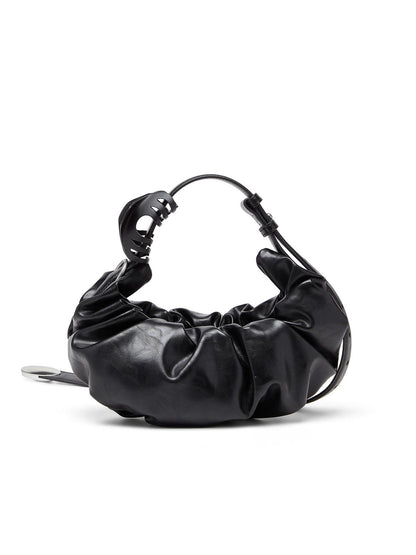 Diesel Borsa GRAB-D HOBO 2.0 Diesel Nero