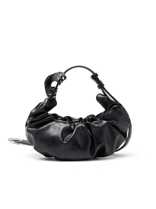 Diesel Borsa GRAB-D HOBO 2.0 Diesel Nero