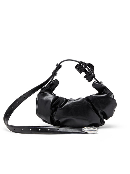 Diesel Borsa GRAB-D HOBO 2.0 Diesel Nero
