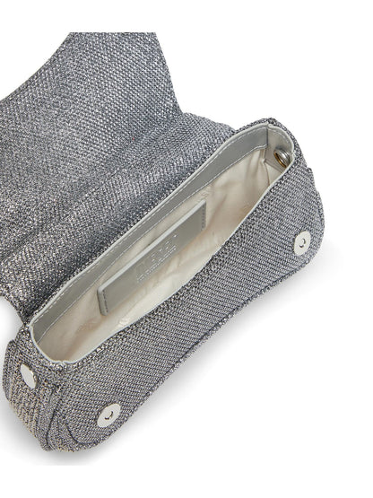 Diesel Borsa PLAY CROSSBODY Diesel Argento