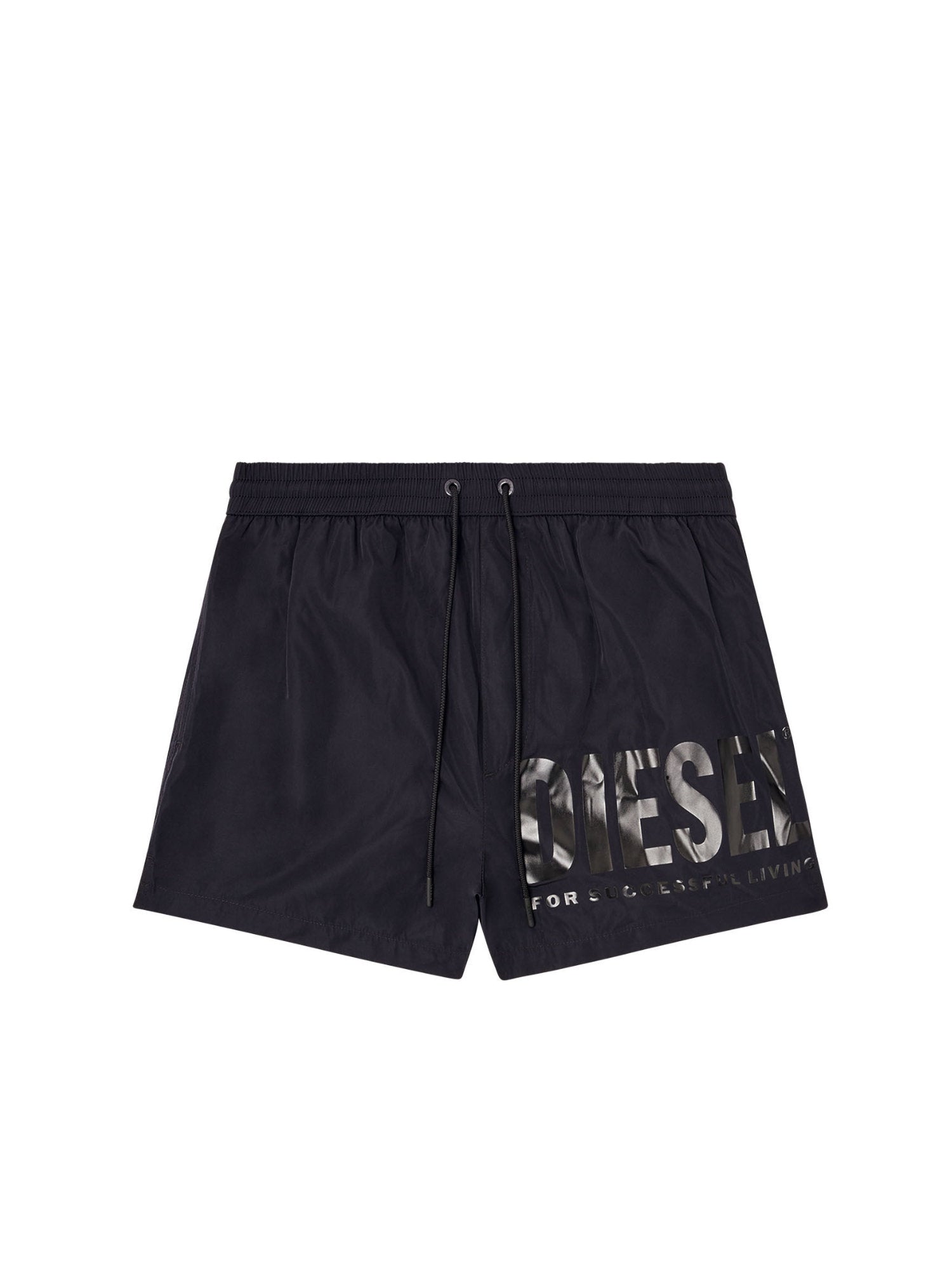 Diesel Mario Core Boxer Nero