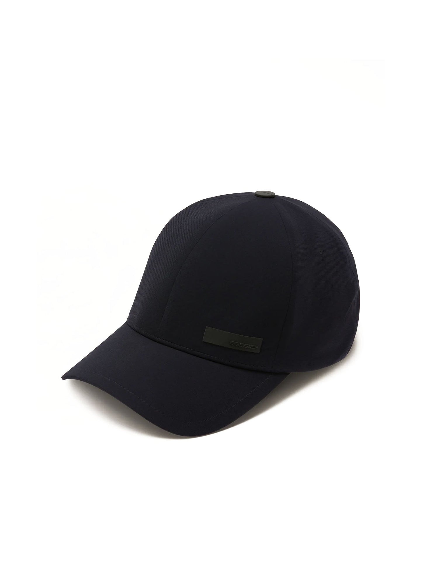 Rrd Surflex Cap Nero