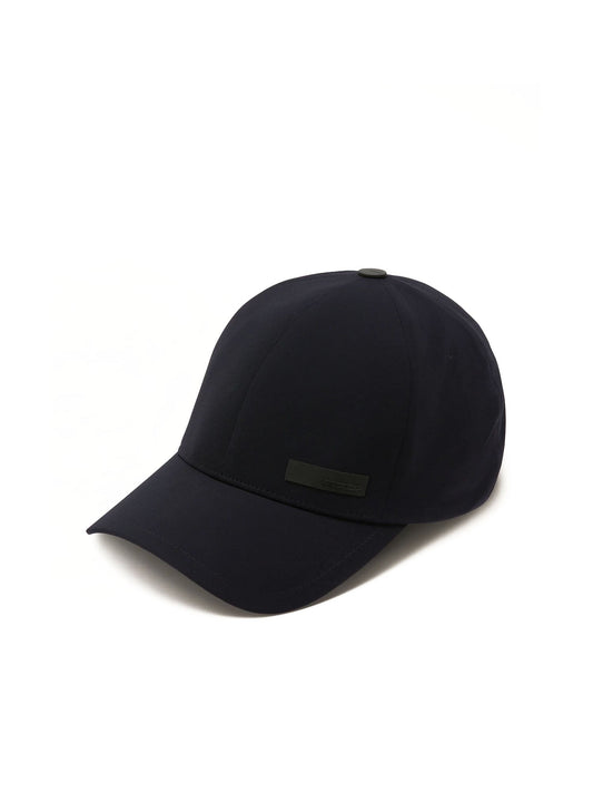 Rrd Surflex Cap Nero