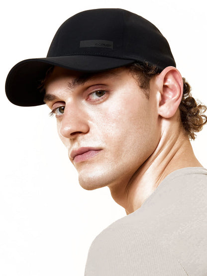 Rrd Surflex Cap Nero