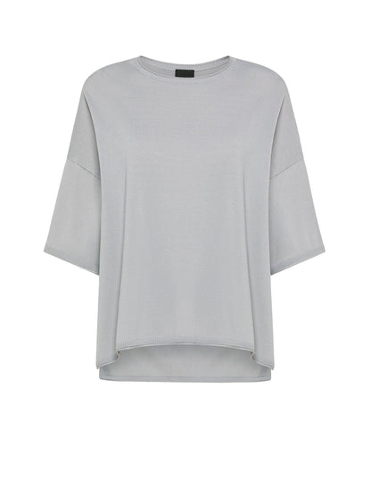 Rrd Maglione Maxell T-Box Grigio