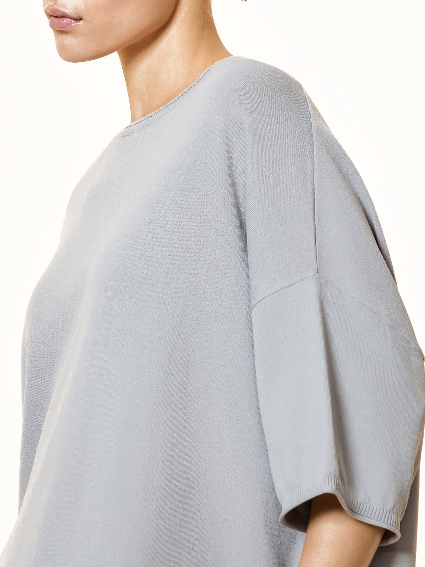 Rrd Maglione Maxell T-Box Grigio