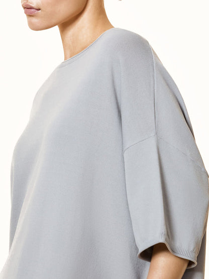 Rrd Maglione Maxell T-Box Grigio