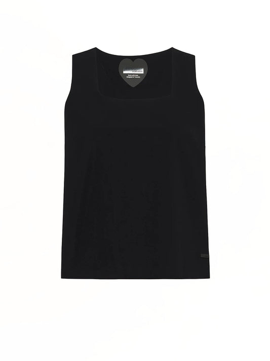 Rrd Canotta Surflex Tank Blu