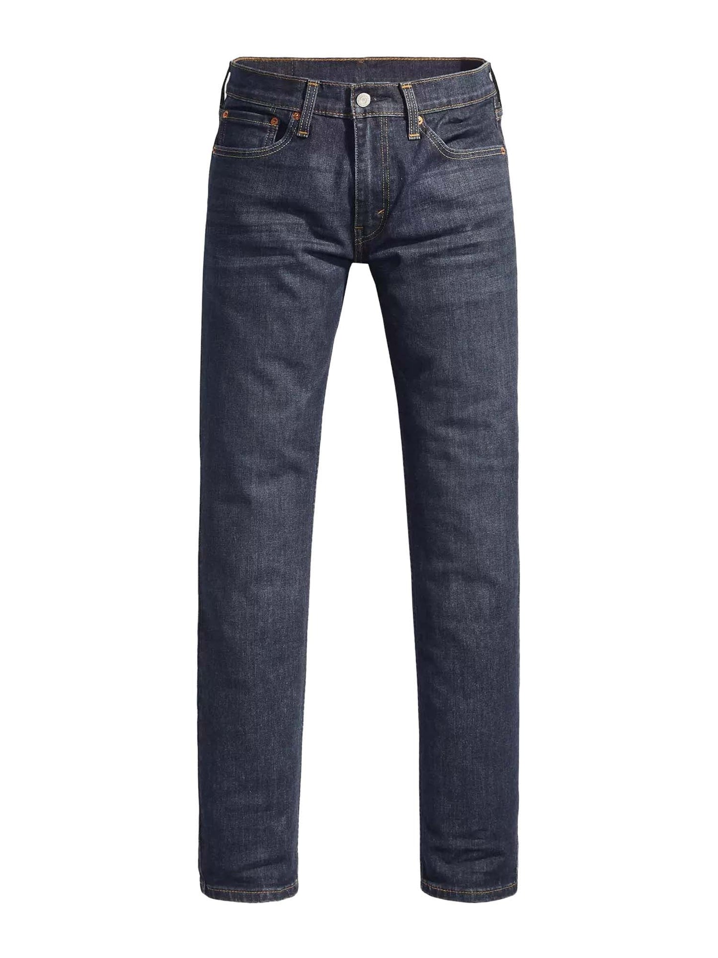 Levi's® Jeans 511™ Slim Fit Blu