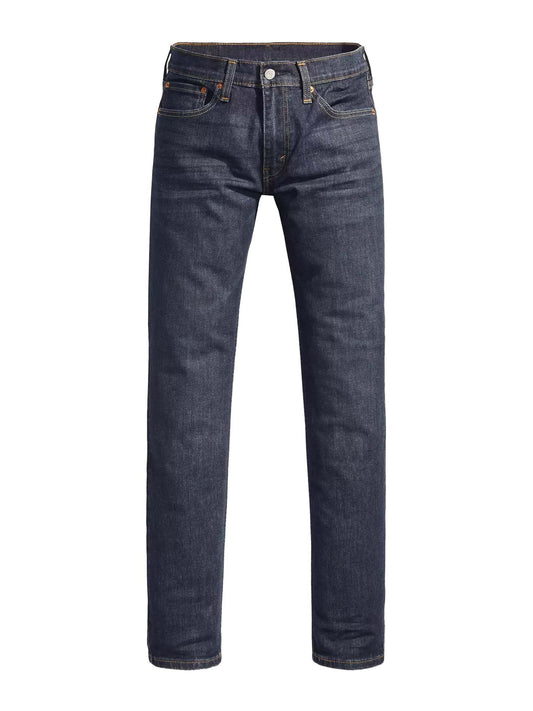 Levi's® Jeans 511™ Slim Fit Blu