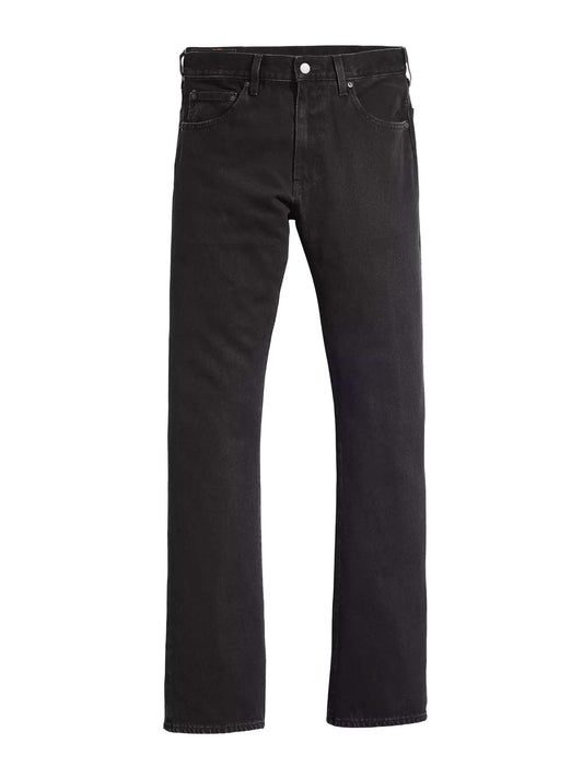 Levi's® Jeans 517™ bootcut Nero