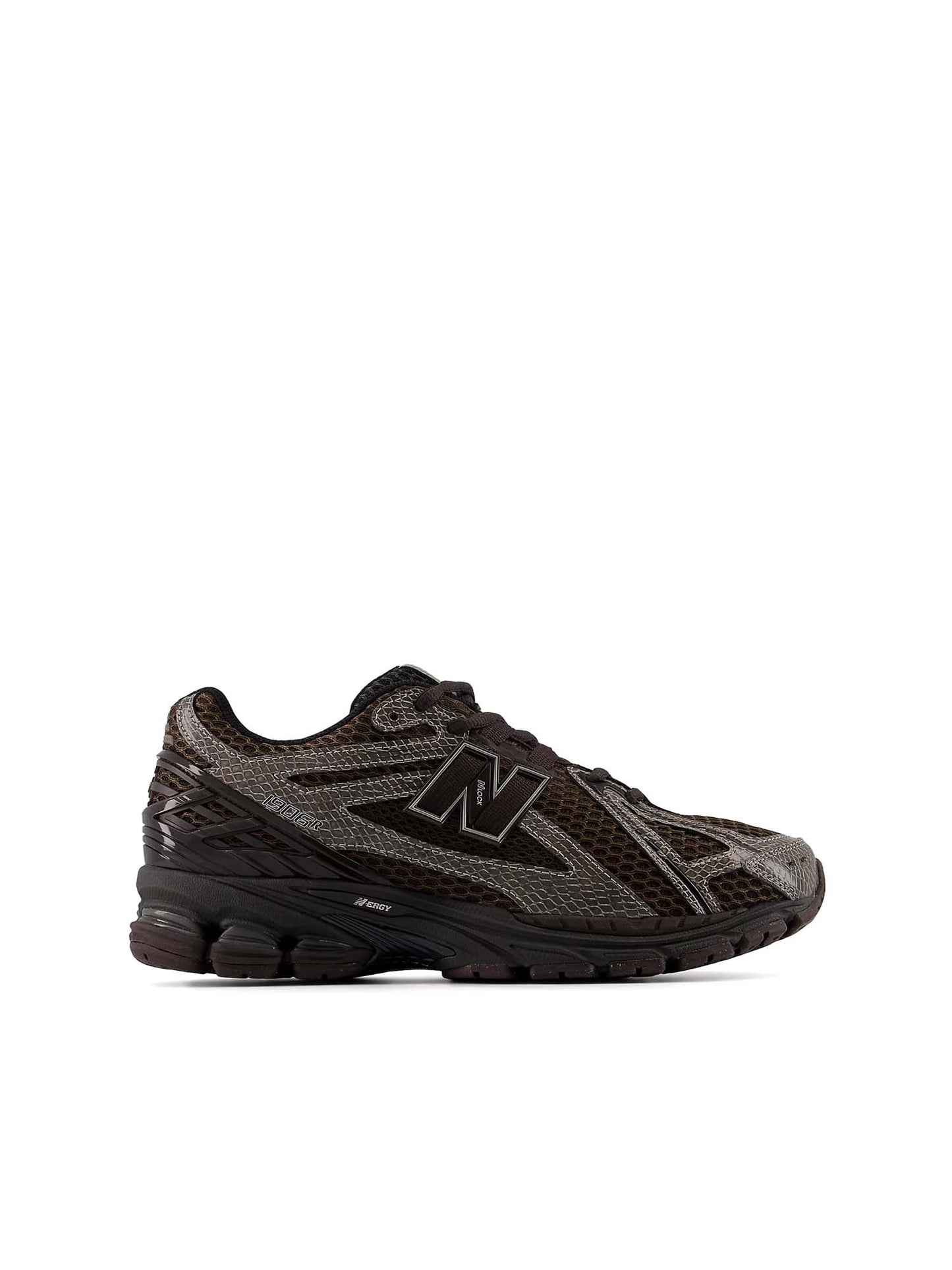 New Balance Scarpe U1906R Marrone