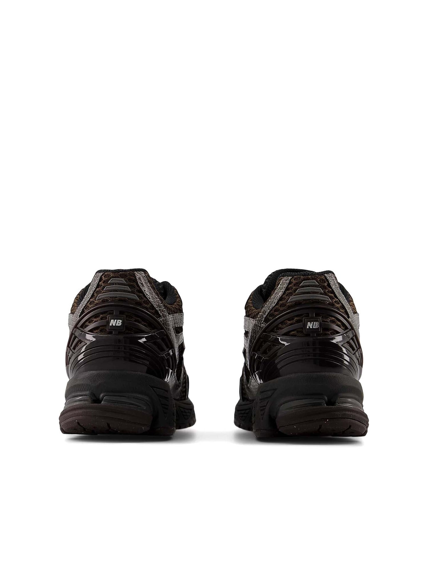 New Balance Scarpe U1906R Marrone