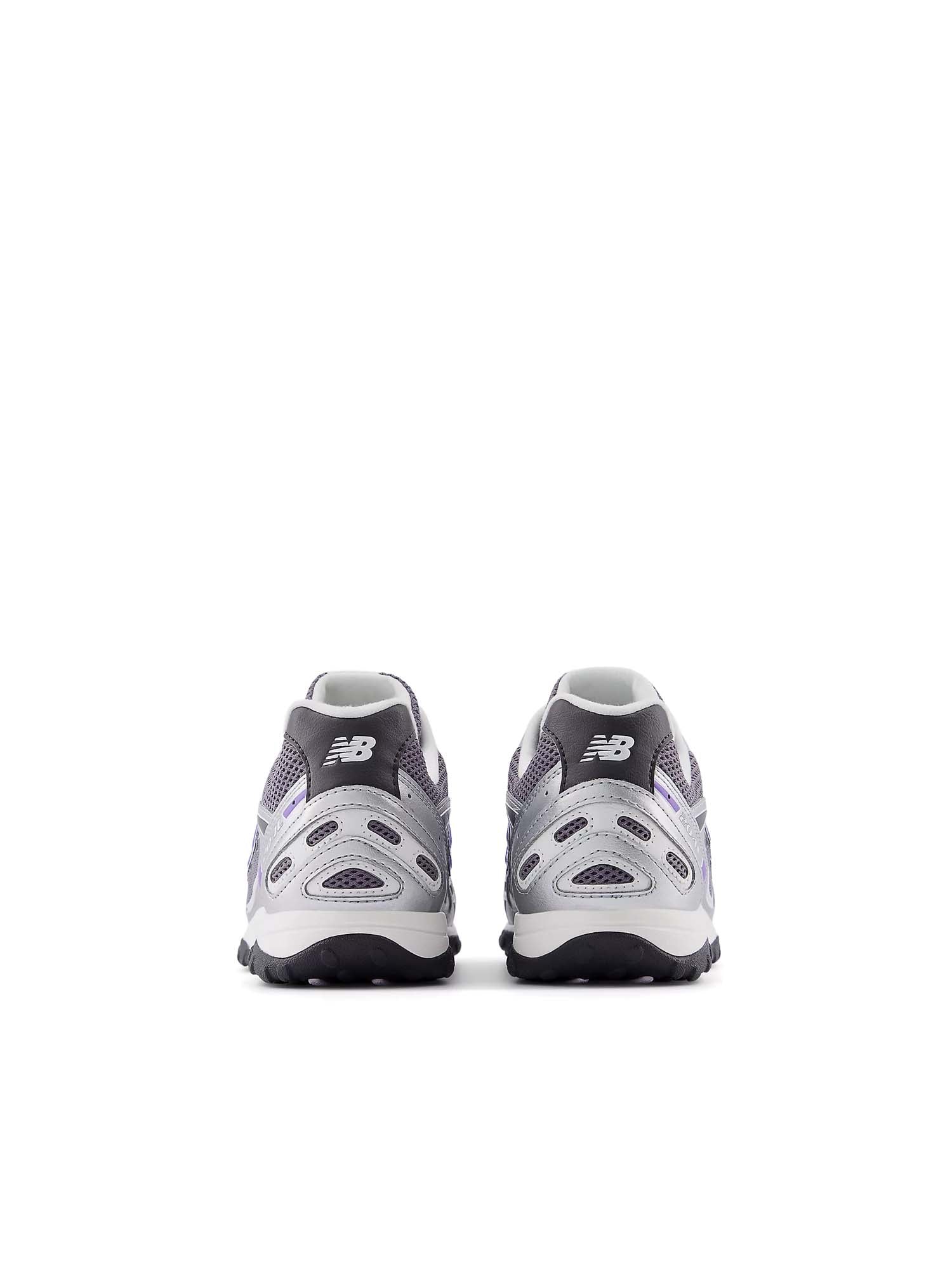 New Balance Scarpe 204L Grigio
