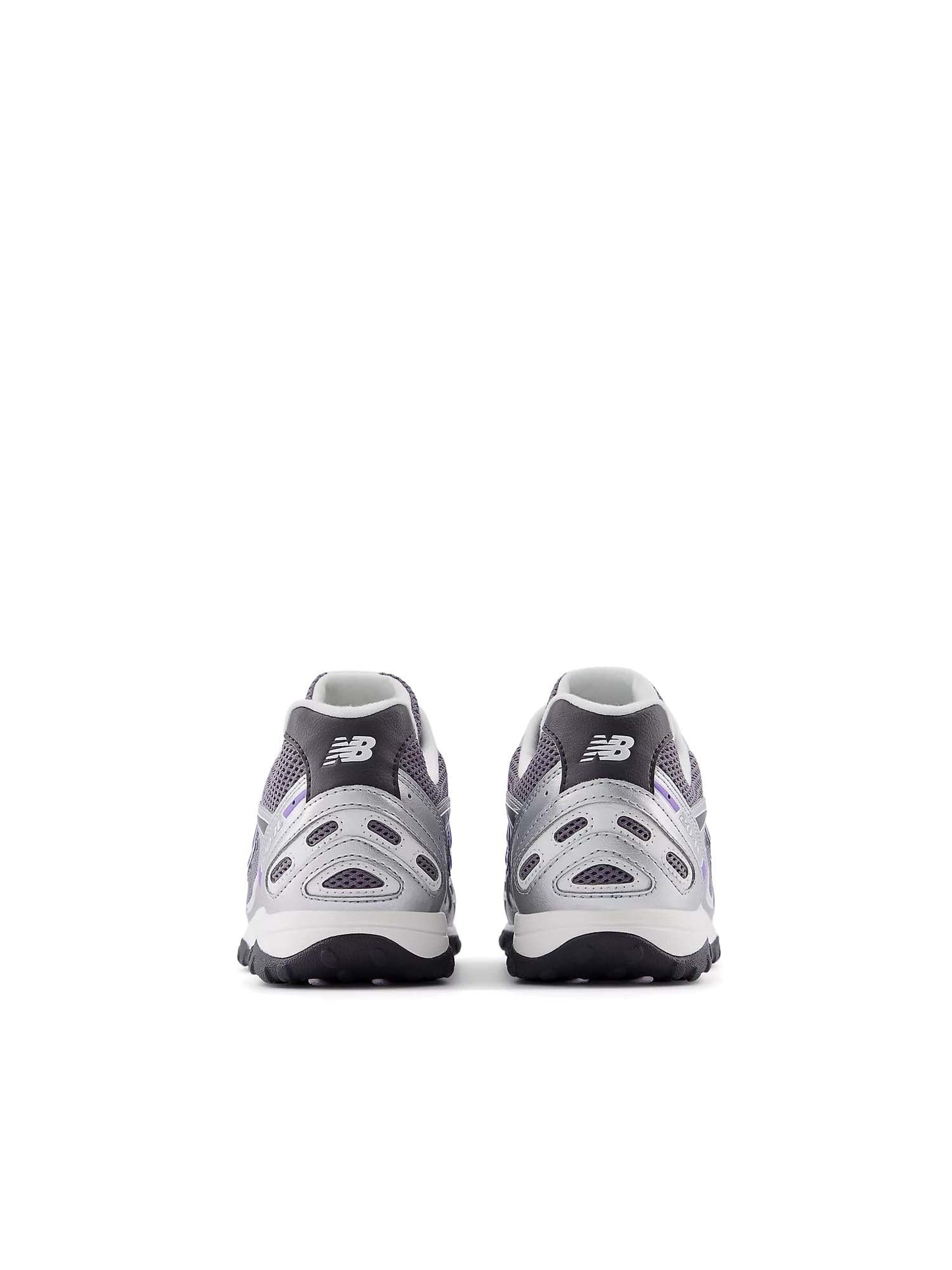 New Balance Scarpe 204L Grigio