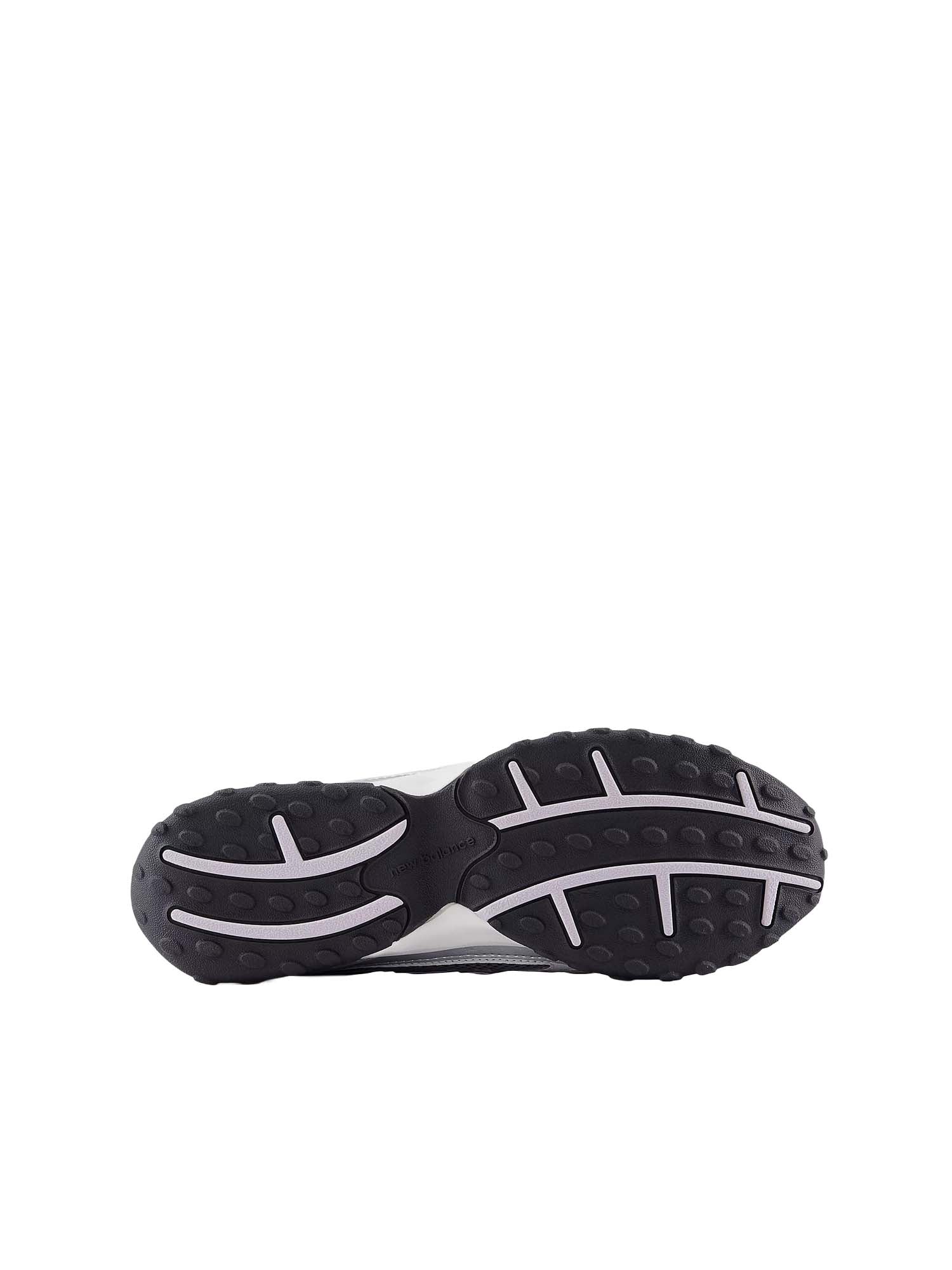 New Balance Scarpe 204L Grigio