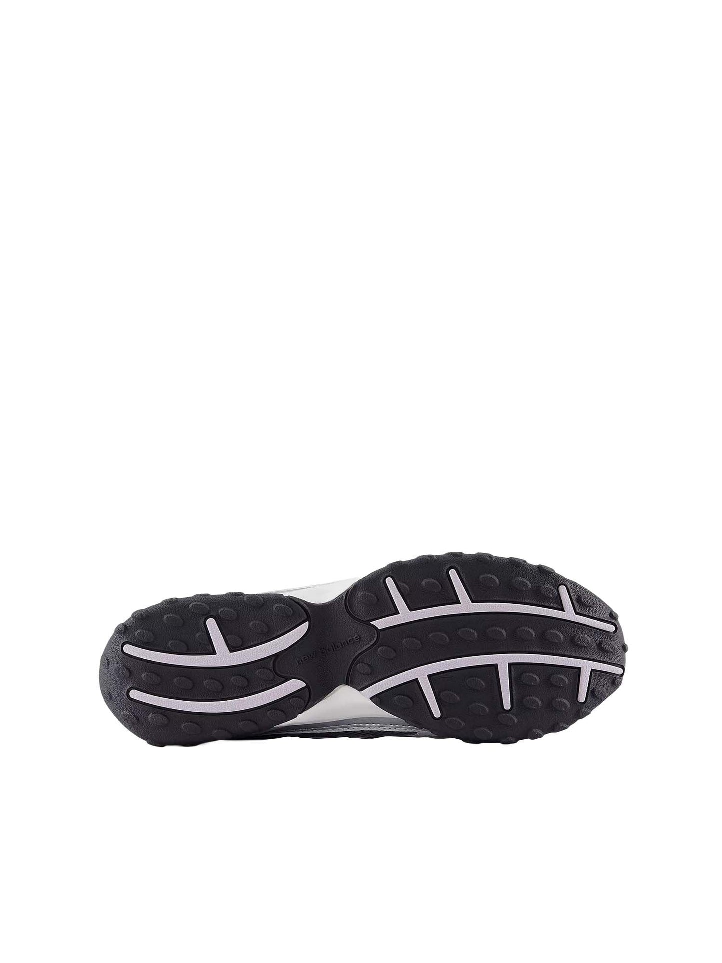 New Balance Scarpe 204L Grigio