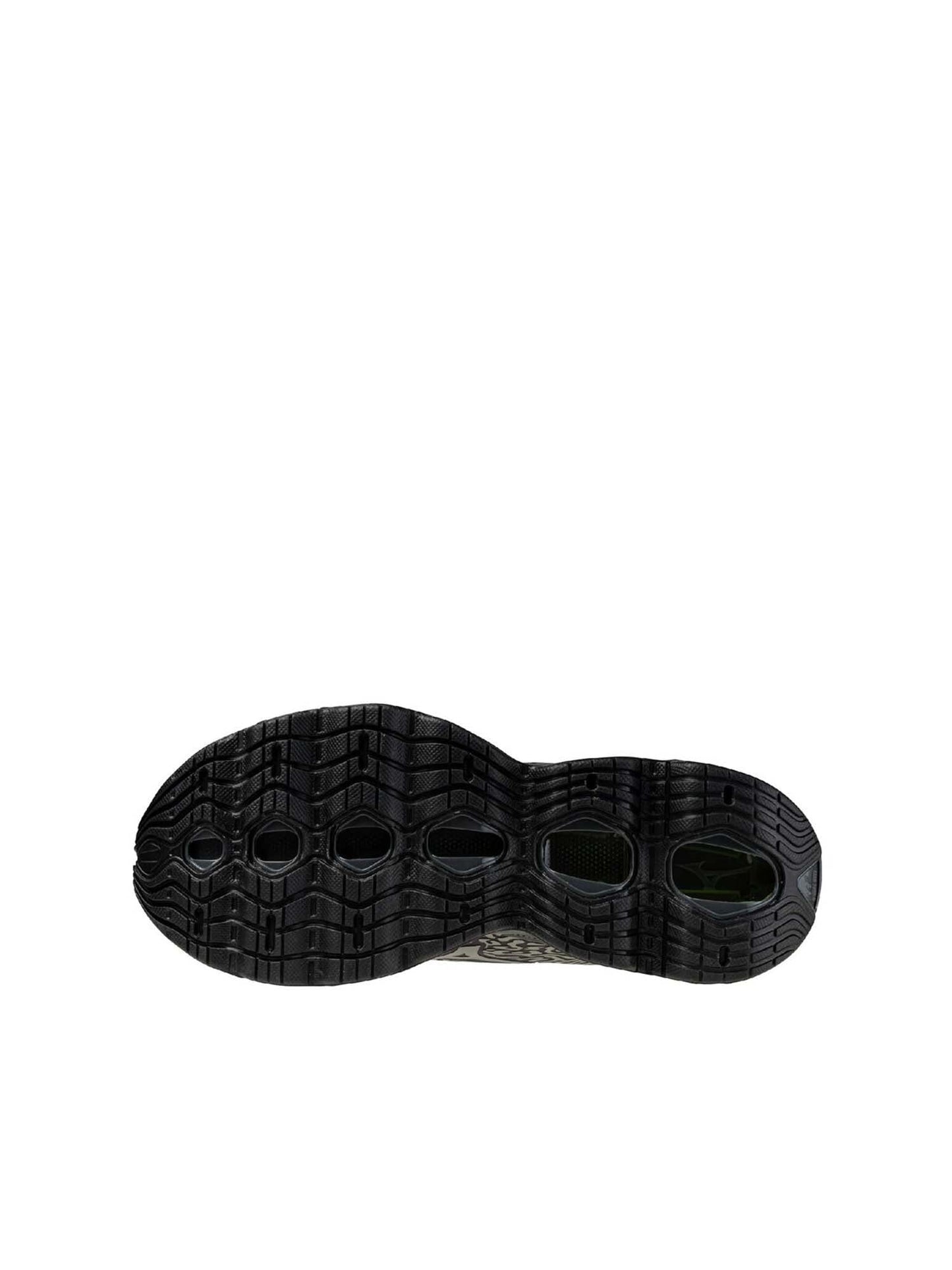 Mizuno Scarpe Wave Prophecy 13.2 Grigio