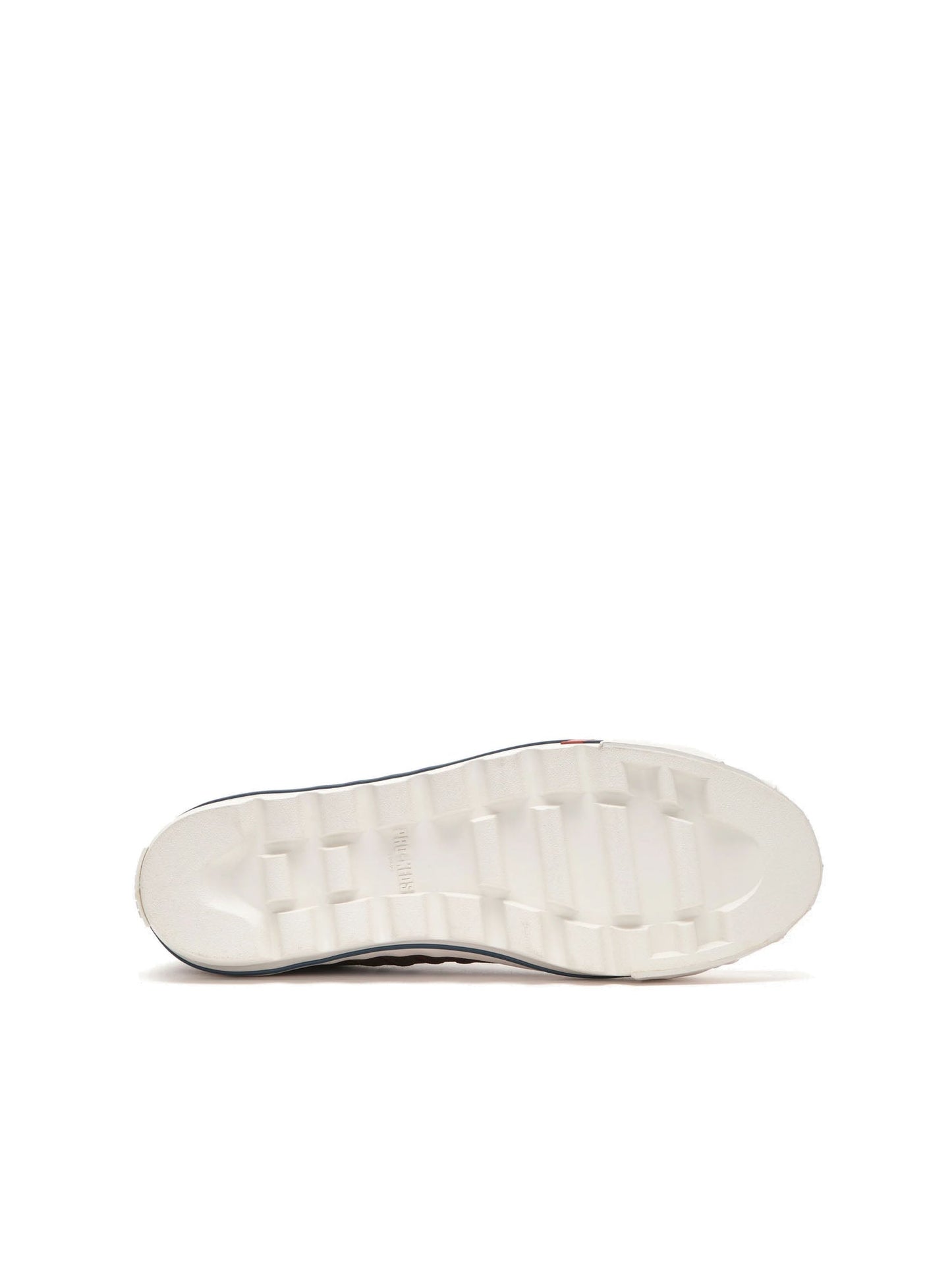 Pro-keds Royal Intrepid Sneakers Uomo Marrone